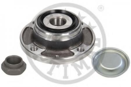 ..PEUGEOT 205 1,9 87-94 ,309 1,6/1,9 87-93 602338