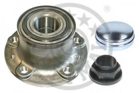  .CITROEN JUMPER/FIAT DUCATO/PEUGEOT BOXER 1.8-2.0T 06- . 602553