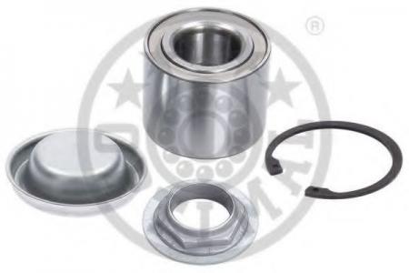 ПОДШИПНИК OPTIMAL 602883