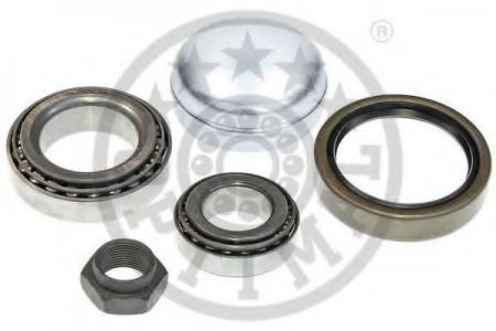  .CITROEN JUMPER/FIAT DUCATO/PEUGEOT BOXER 94-02 . 682327