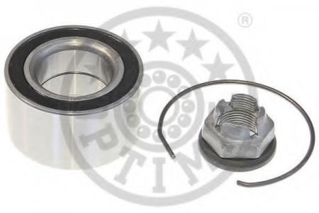  .RENAULT 19/CLIO/TWINGO 91- . 701302 OPTIMAL