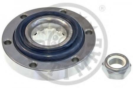    RENAULT 18-25/ESPACE/FUEGO 78-96 . 701326
