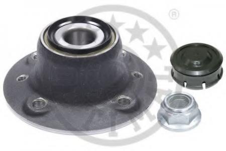     RENAULT CLIO I 95-98 , MEGANE SCENIC 1.4-2.0 96-11/99 , SAFRANE 2.0-2.2/2.4D 92-9/96 [..] 702309