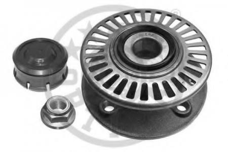    RENAULT SAFRANE 92-96 .(ABS) 702311