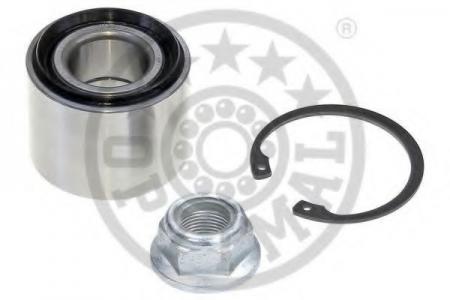     RENAULT MEGANE 95-7 / 00 , CLIO I / II 91-4 / 00 , R19 88-95 702352