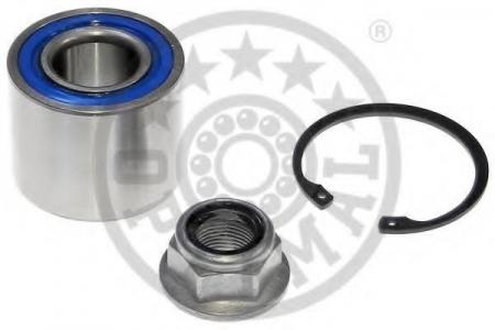  .RENAULT KANGOO/LAGUNA/RAPID/NISSAN KUBISTAR 86- . 702426