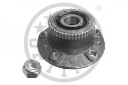     RENAULT 2.2/2.5/2.8 84-89 702552