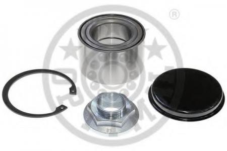  .OPEL MOVANO/RENAULT MASTER/NISSAN 98- . 15 -B003165 702846