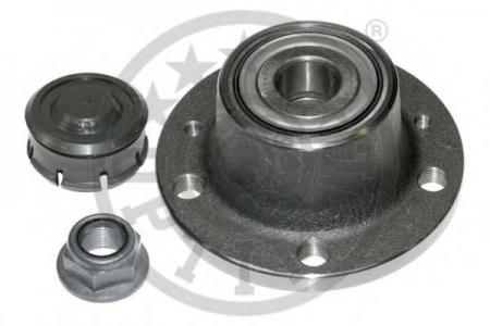 ..RENAULT LAGUNA BREAK 95-5/00 [- ABS] 702915