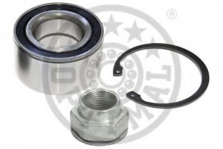     FIAT CROMA /TIPO 800400
