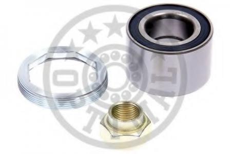      FIAT UNO 0, 9-1, 5 83-95 801382