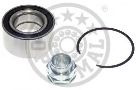  .FIAT CINQUECENTO/PANDA/TIPO 88- . 801450
