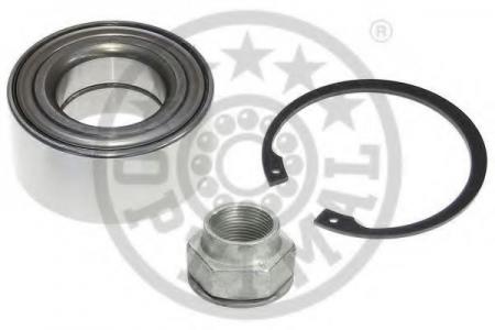     FIAT BRAVO 2.0 95-97;CROMA 2.0/16V;2.5TD -96;MAREA 2.0 20V;2.4TD 96-97; LANCIA THEMA 2.0/16V;3.0 92 801500