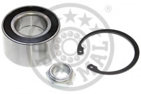  .VW CADDY/SKODA FELICIA/FAVORIT 90-01 . 801543