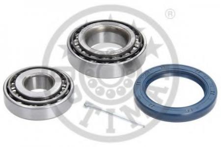 �������� ���������� ������� ������ 801618