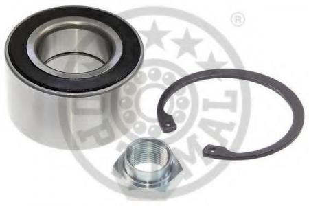  .SKODA FAVORIT 1.3 89-97 . 801694