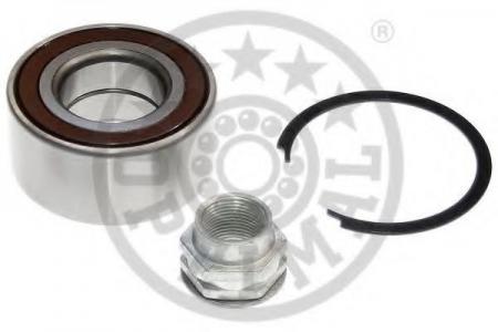  .OPEL CORSA D/FIAT/PSA 99- . 801836