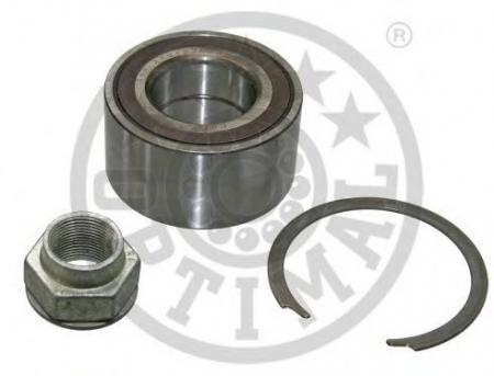  .FIAT DOBLO 01- . 801838