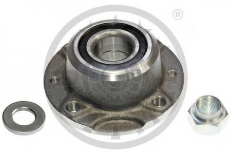    FIAT UNO 45/55/60/70/75 1.0-1.5 -95; RITMO ; SEAT IBIZA/MALAGA 1.2-1.7D -92; 802318