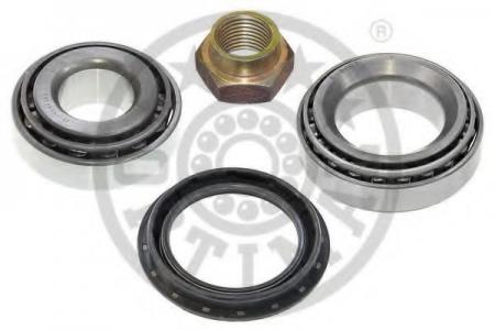   []  ALFA ROMEO 33 1.3-1.7/1.8TD 802652