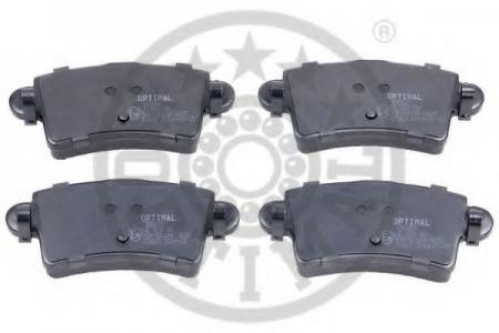 �������� �������� �������, � 83300