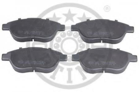   CITROEN C4/BERLINGO/FIAT DOBLO/PEUGEOT 307/PARTNER  84100