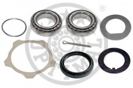  .LAND ROVER DISCOVERY/DEFENDER/RANGE ROVER 63- .. 880419