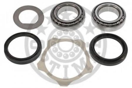   /   LAND ROVER DISCOVERY 90-92; RANGE ROVER 85-91; RANGE ROVER CLASSIC 92-96 880421