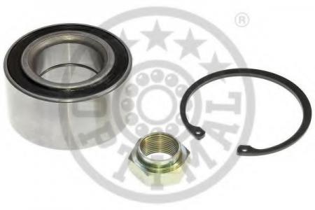     HONDA ACCORD 1.6;2.0 86-89; ROVER 200;400 (XW;RF) 90-96 881704
