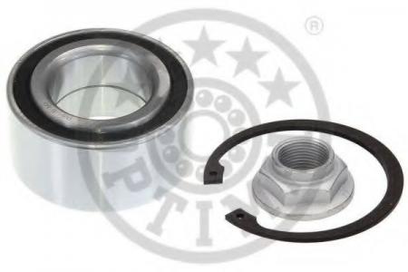 ПОДШИПНИК СТУПИЦЫ OPTIMAL 881725