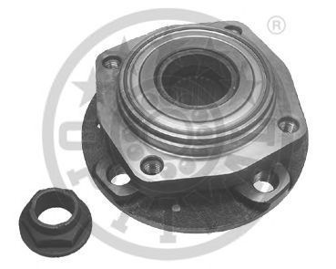     SAAB 9000 90-98 891496