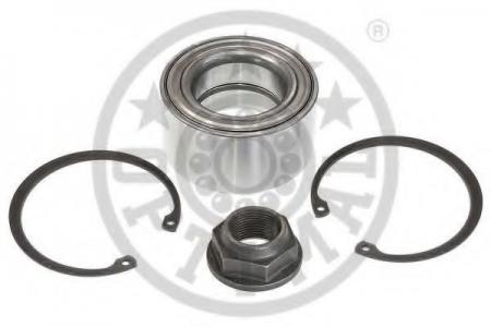     SAAB 90 85-87. 900 86-93. 891524
