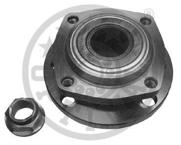   []  SAAB 9000 85-92 891546