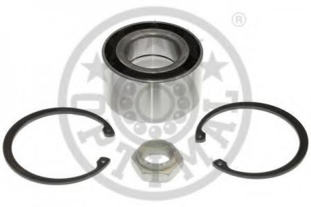    .  SAAB 900 I, II / 9-3 / 9-5 85-> 891630