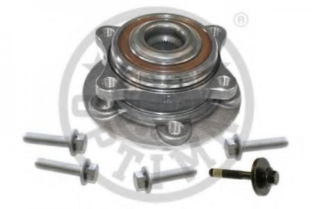    VOLVO S60/S80/XC70 98- . 891878