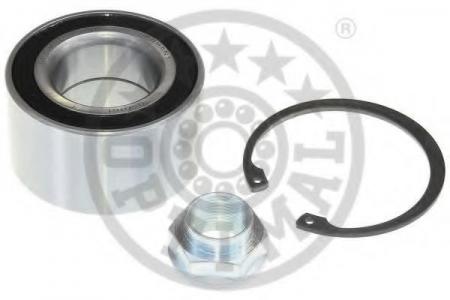  .HONDA CIVIC/CR-V/LOGO 91-06 . 911377