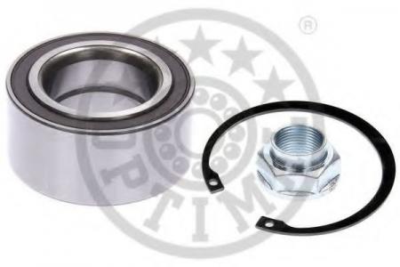  .HONDA ACCORD VII/CIVIC VIII 03-12 . 911831