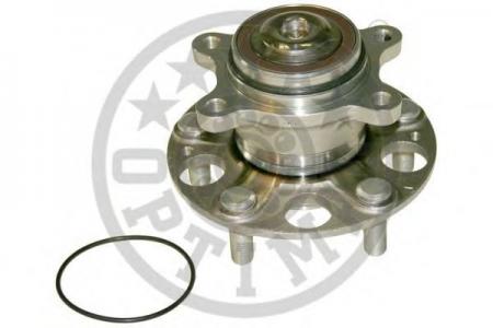    HONDA CIVIC VIII 05-11 . 912005