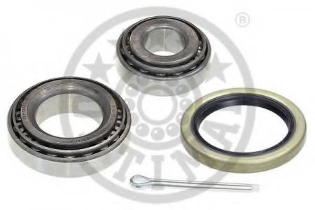  .MITSUBISHI COLT/GALANT/LANCER/SPACE WAGON/HY PONY 77-92 . 920752