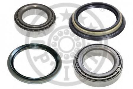  .KIA SPORTAGE I 93-02 . -ABS 921555