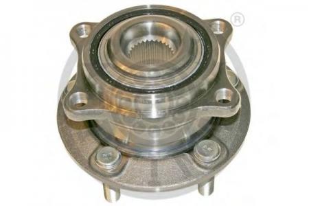    HY SANTA FE I-II/IX55/KIA SORENTO III 06- ./. 921899