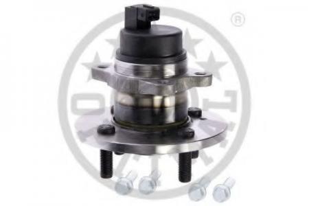    HY GETZ 02-/KIA RIO/PICANTO 05- .( ABS) 922406
