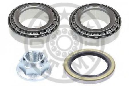     HYUNDAI EXCEL 1.5-1.8 89-93; LANTRA / ELANTRA 1.5-1.6 90- 922441