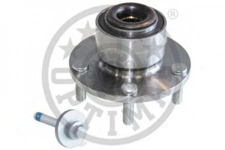    MAZDA 3 03-05 . 941 667
