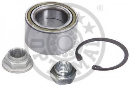 ПОДШИПНИК СТУП.MAZDA 626/929 82-87 ПЕР. 941734