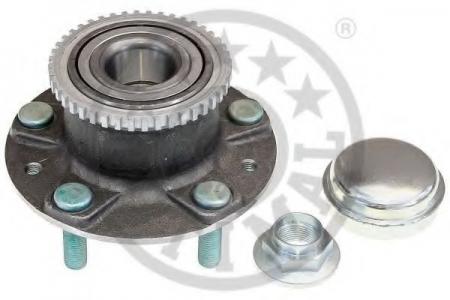    MAZDA 626/XEDOS 88-02 . 941862