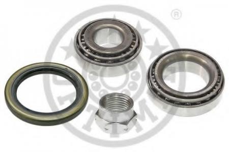  .MAZDA 323 85-89 . 942570