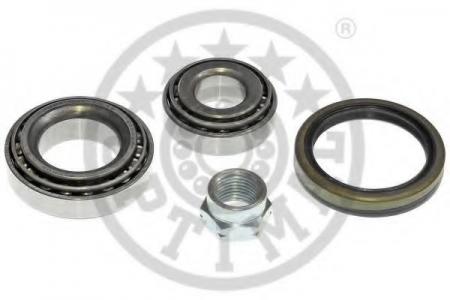  .MAZDA 121/KIA PRIDE 87- .. 942768