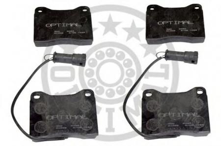 �������� ��������� �������, ����� 9496