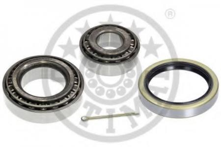 .HY STAREX/H-1/H100 93-07 . RWD 951708